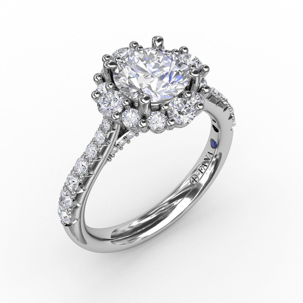 S3124-14kt-White