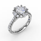 S3124-14kt-White