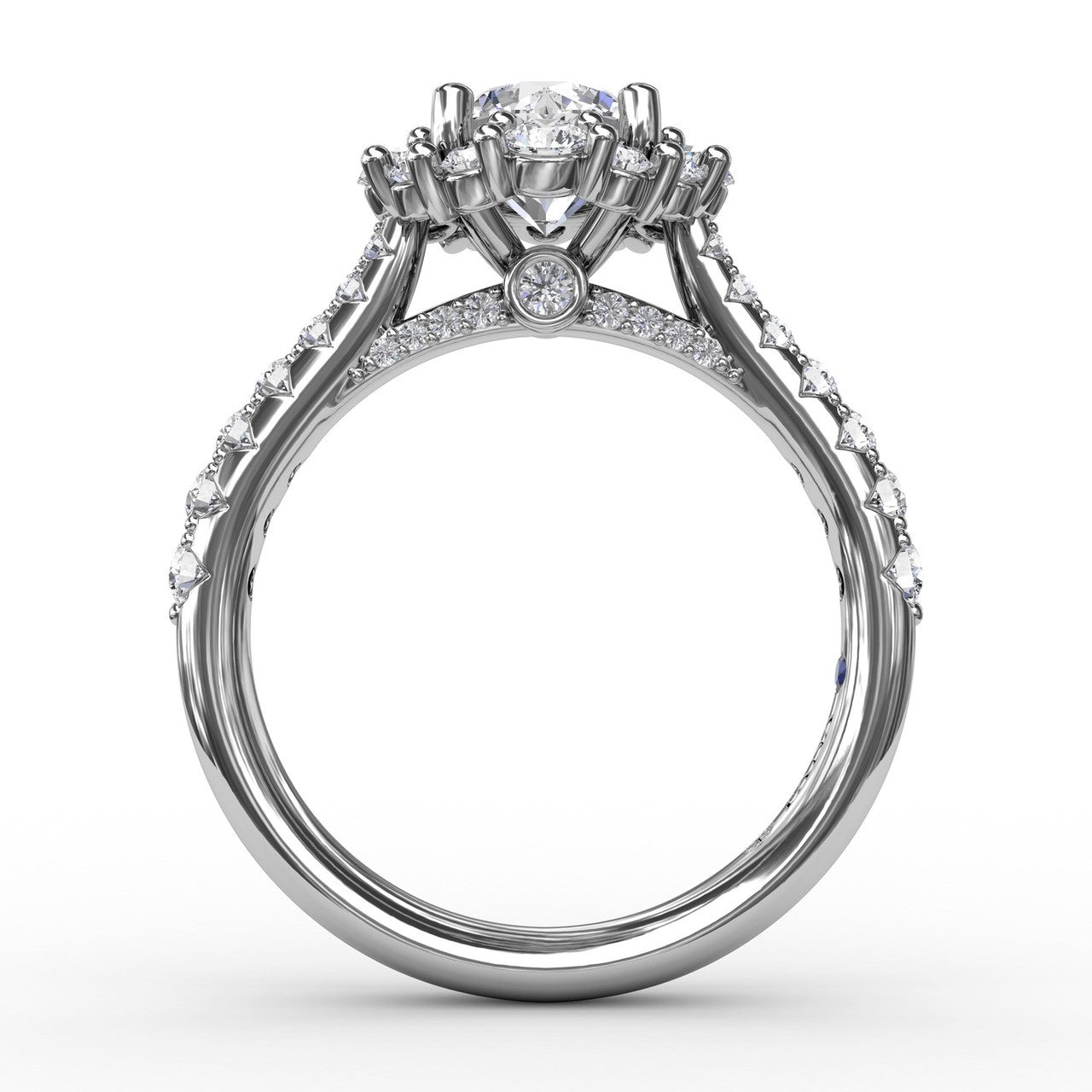 S3124-14kt-White