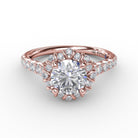 S3144-18kt-Rose