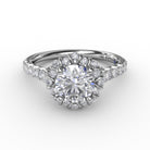 S3144-14kt-White