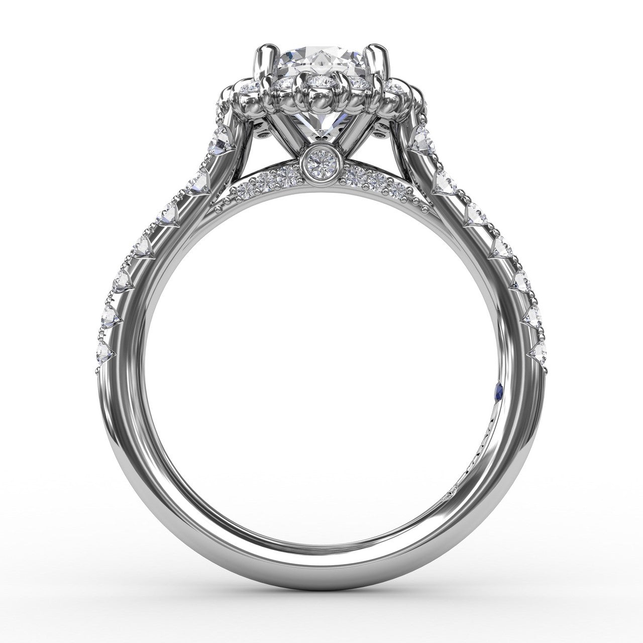 S3144-18kt-White