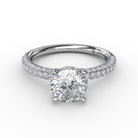 S3146-18kt-White