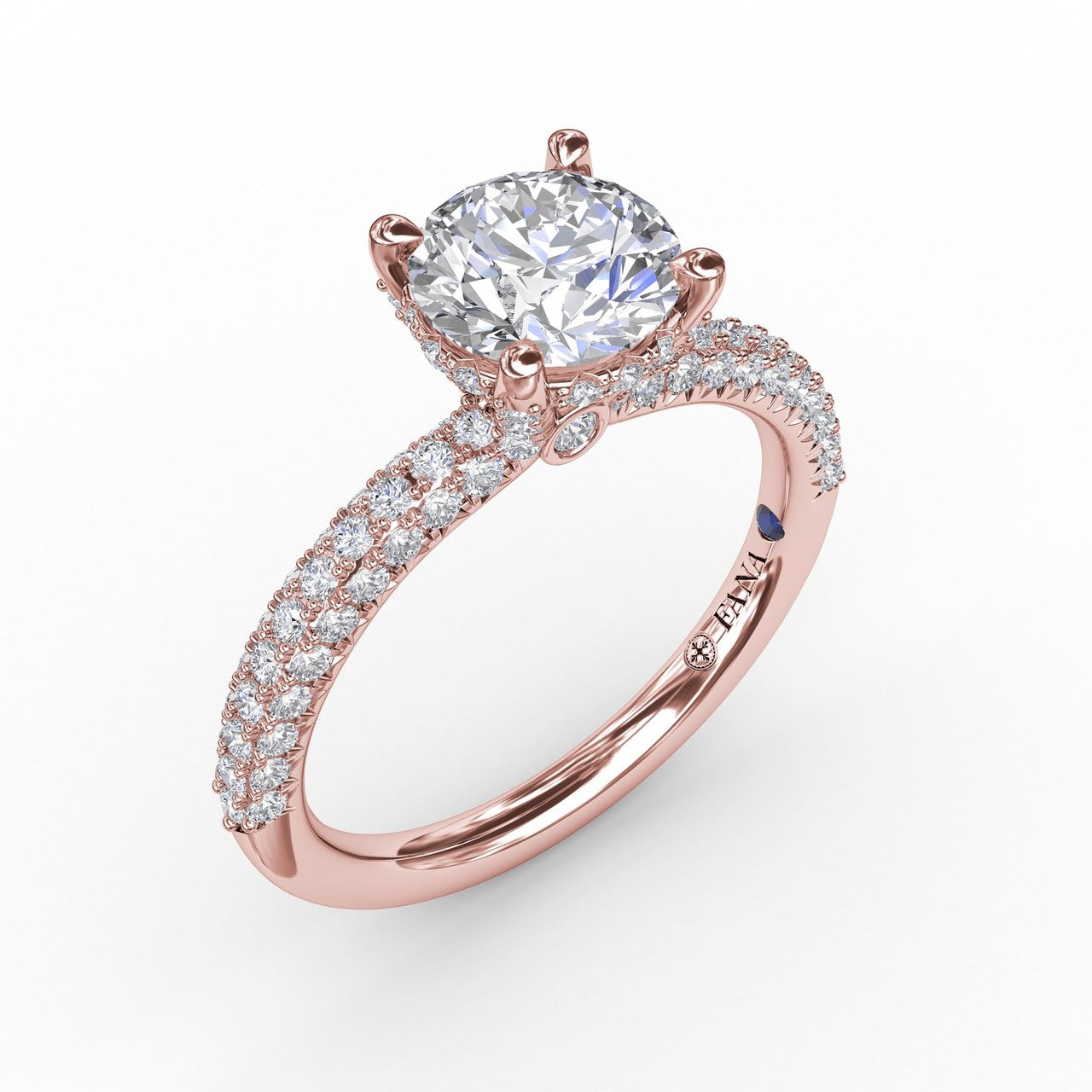 S3146-18kt-Rose