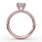 S3146-18kt-Rose