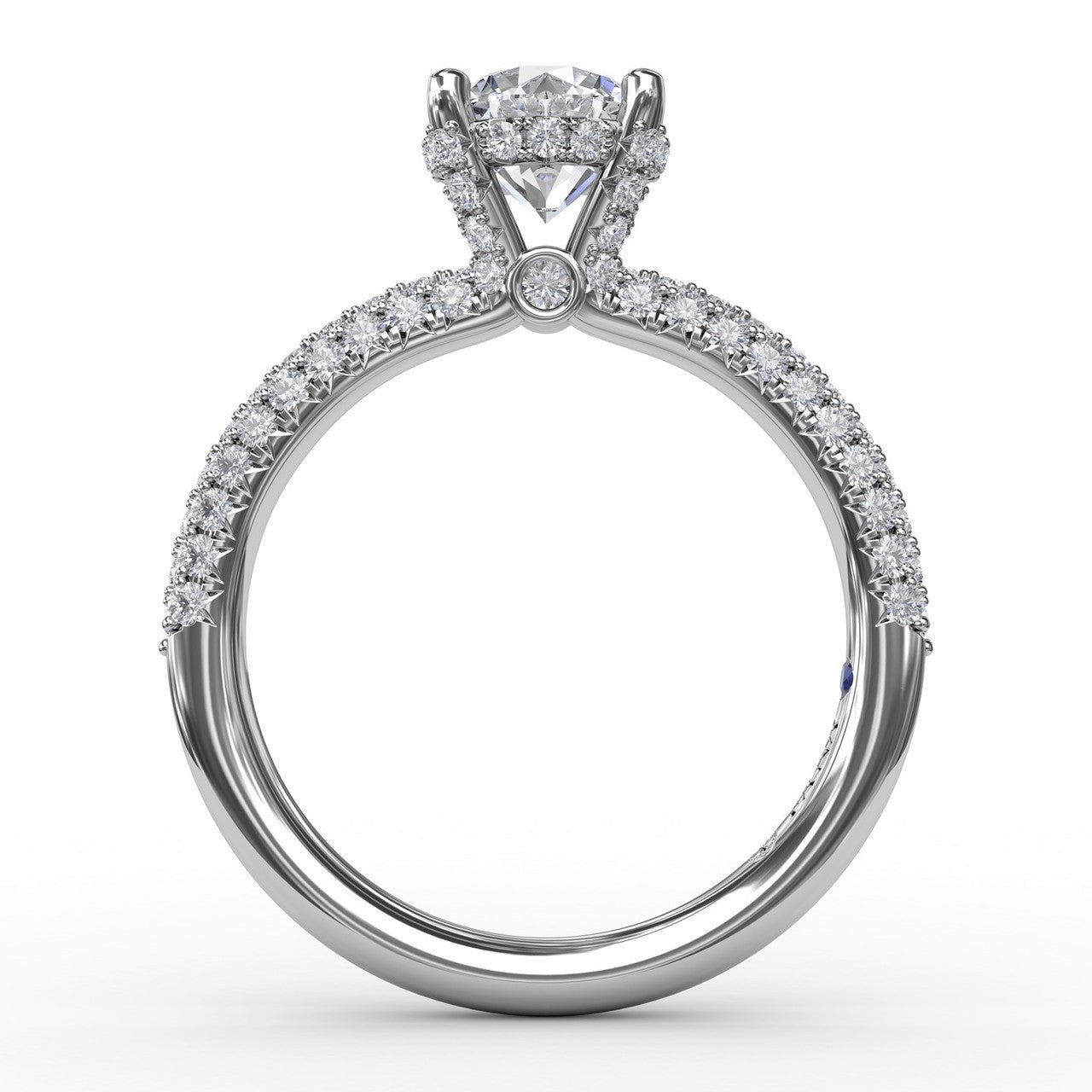 S3146-Platinum