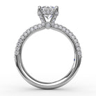 S3146-Platinum