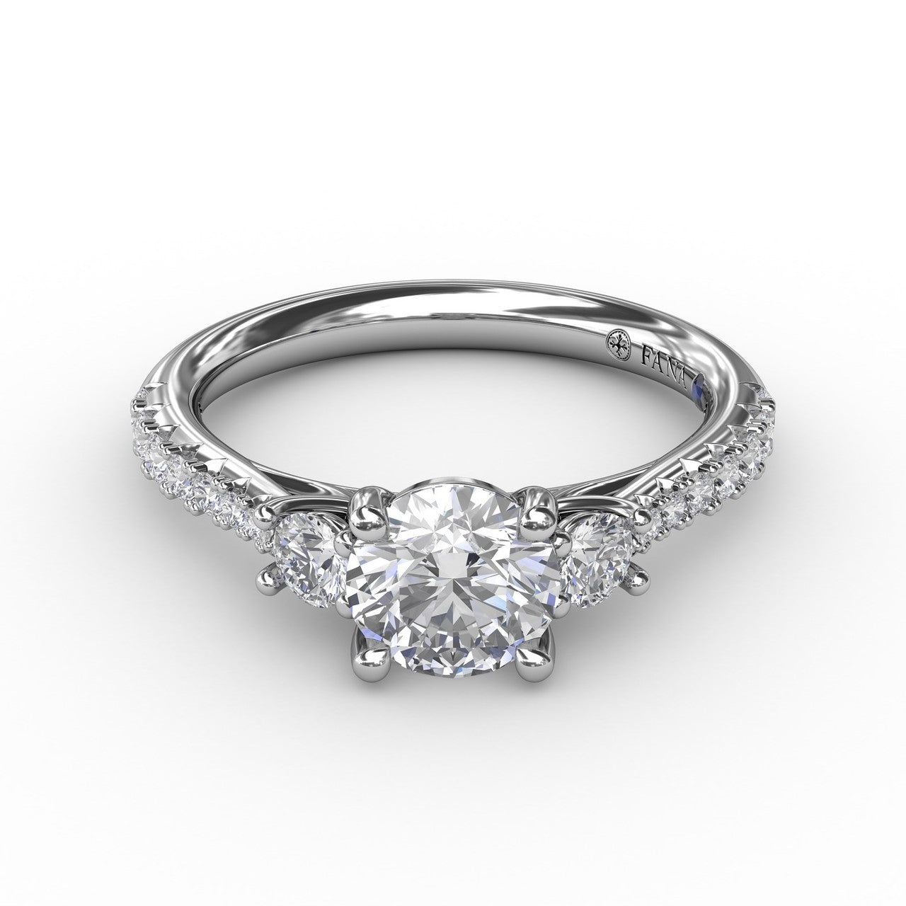 S3147-14kt-White