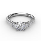 S3147-18kt-White