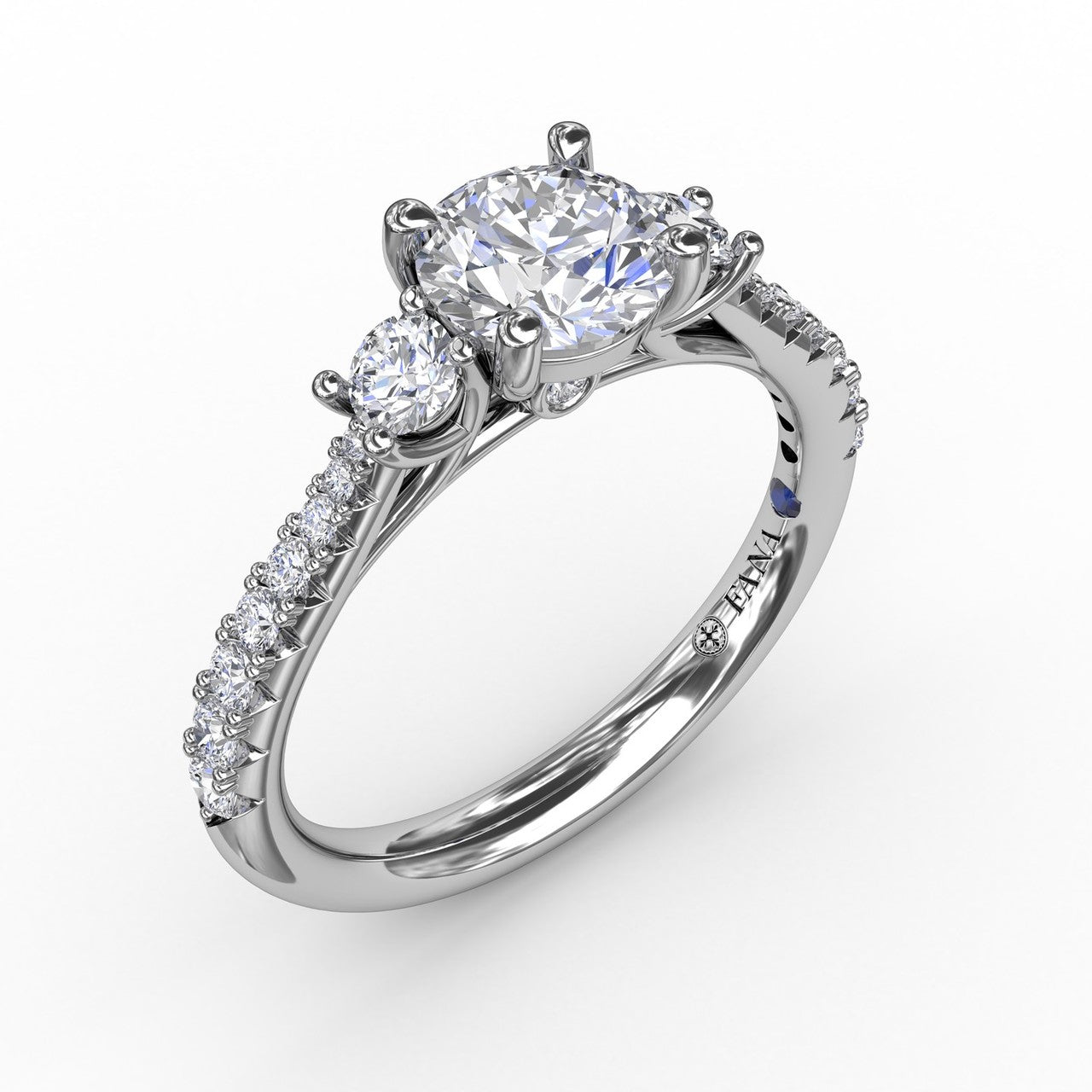 S3147-14kt-White