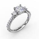 S3147-Platinum