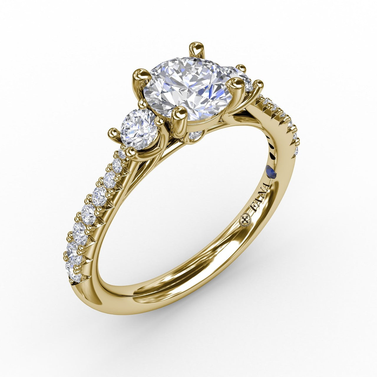 S3147-14kt-Yellow