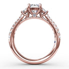 S3147-18kt-Rose