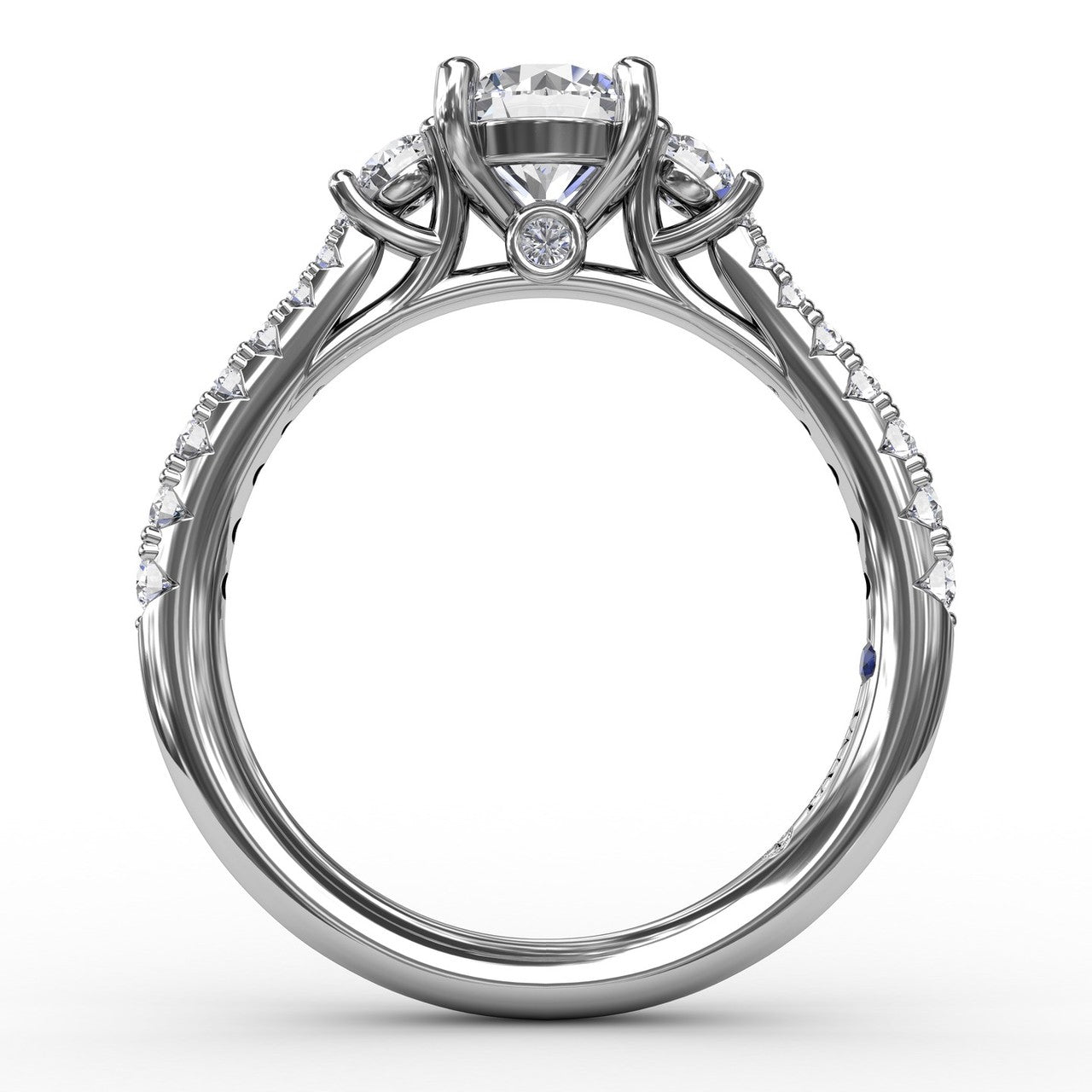 S3147-14kt-White