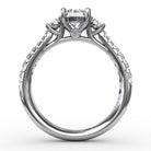 S3147-14kt-White