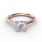 S3173-14kt-Rose