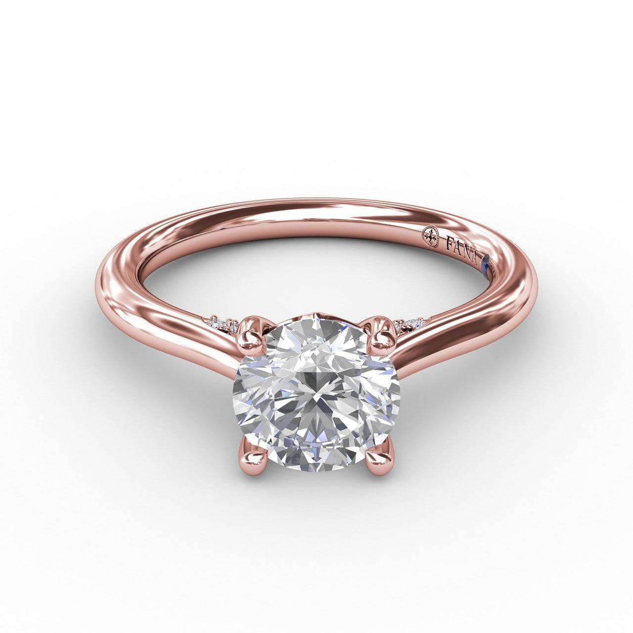 S3173-18kt-Rose
