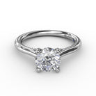 S3173-14kt-White