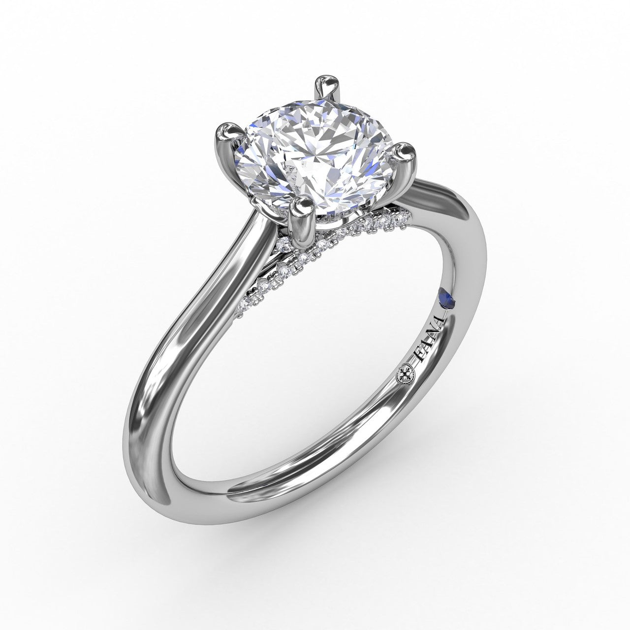 S3173-Platinum