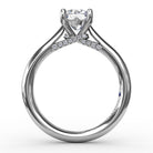 S3173-Platinum
