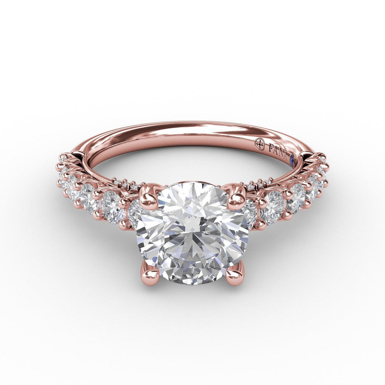 S3178-18kt-Rose