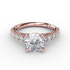S3178-18kt-Rose