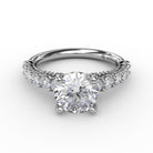 S3178-14kt-White