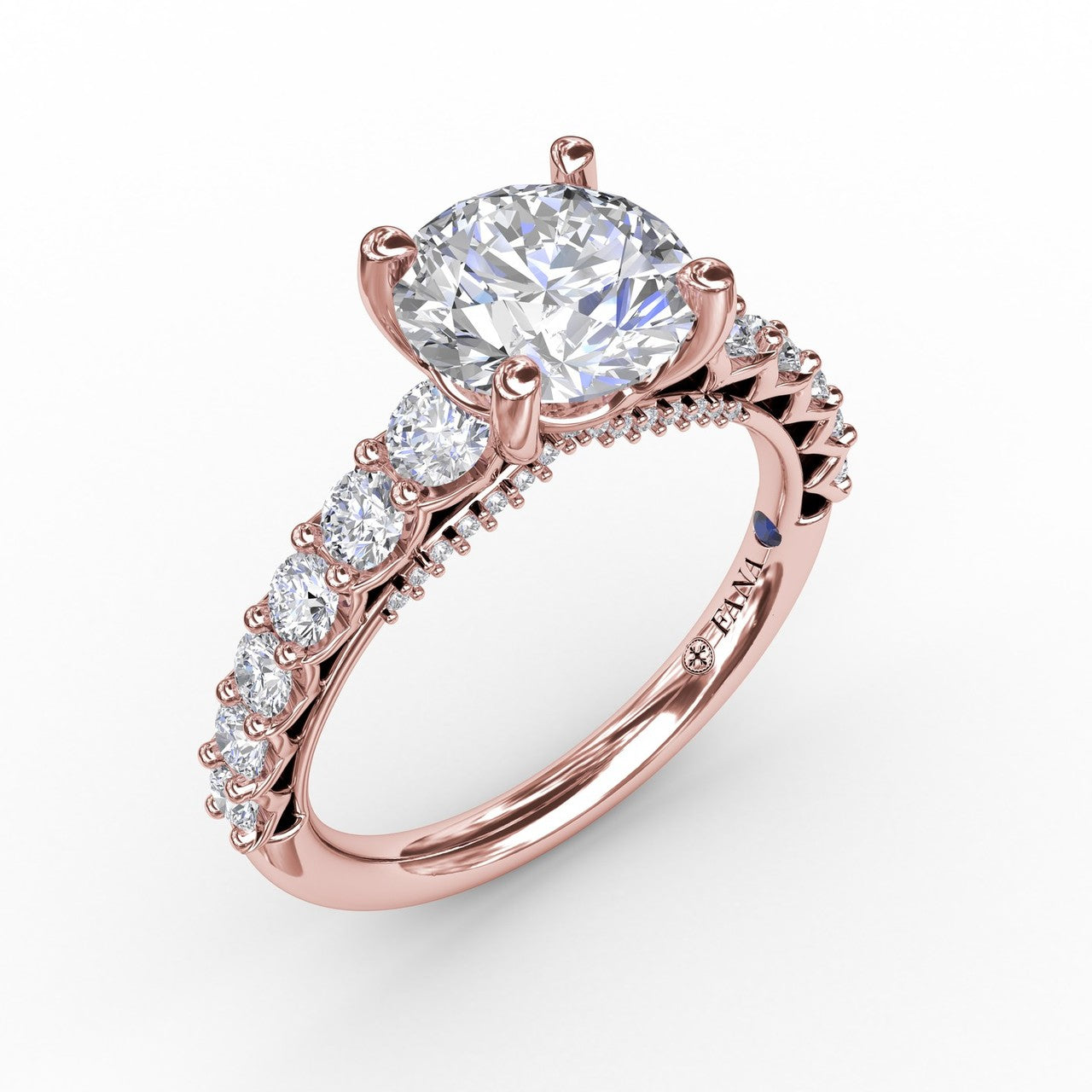 S3178-18kt-Rose