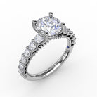 S3178-14kt-White