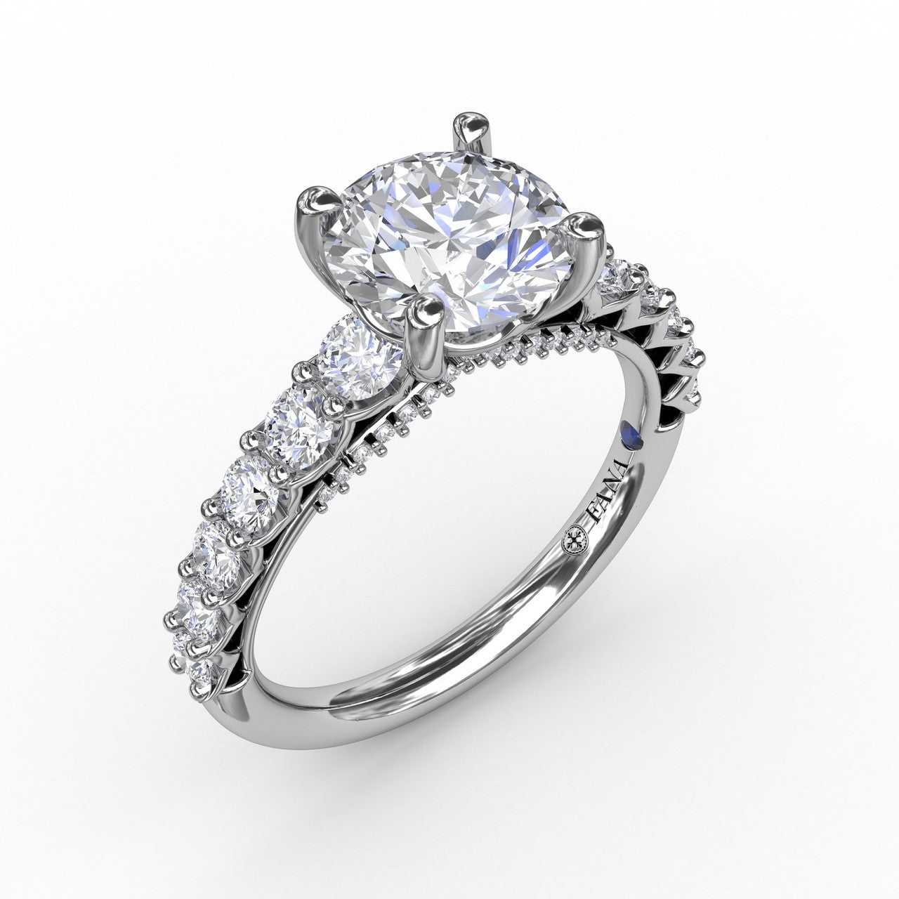 S3178-Platinum