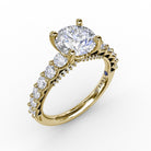 S3178-18kt-Yellow