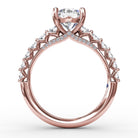 S3178-14kt-Rose