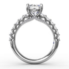 S3178-14kt-White