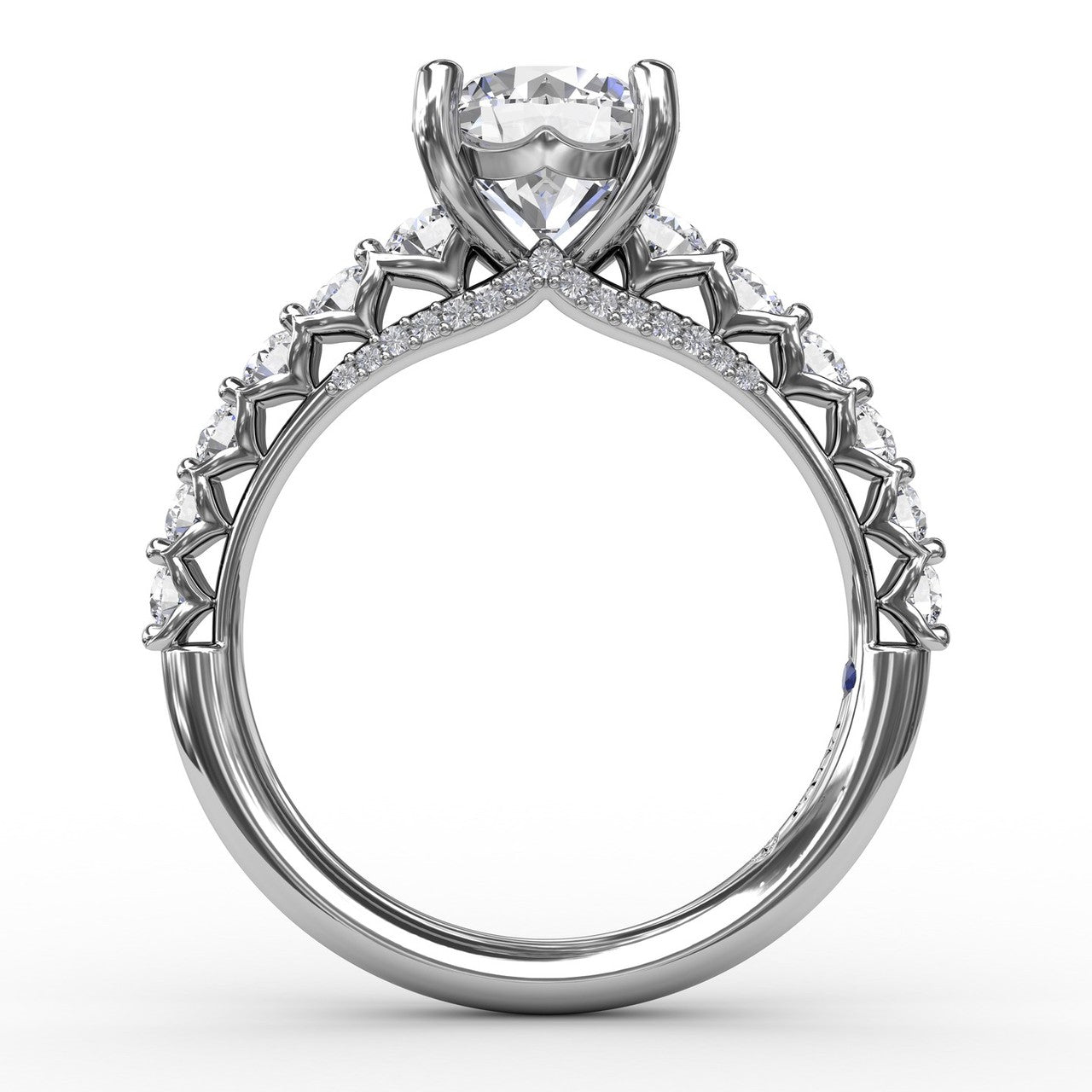 S3178-Platinum