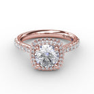 S3179-14kt-Rose