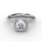 S3179-14kt-White