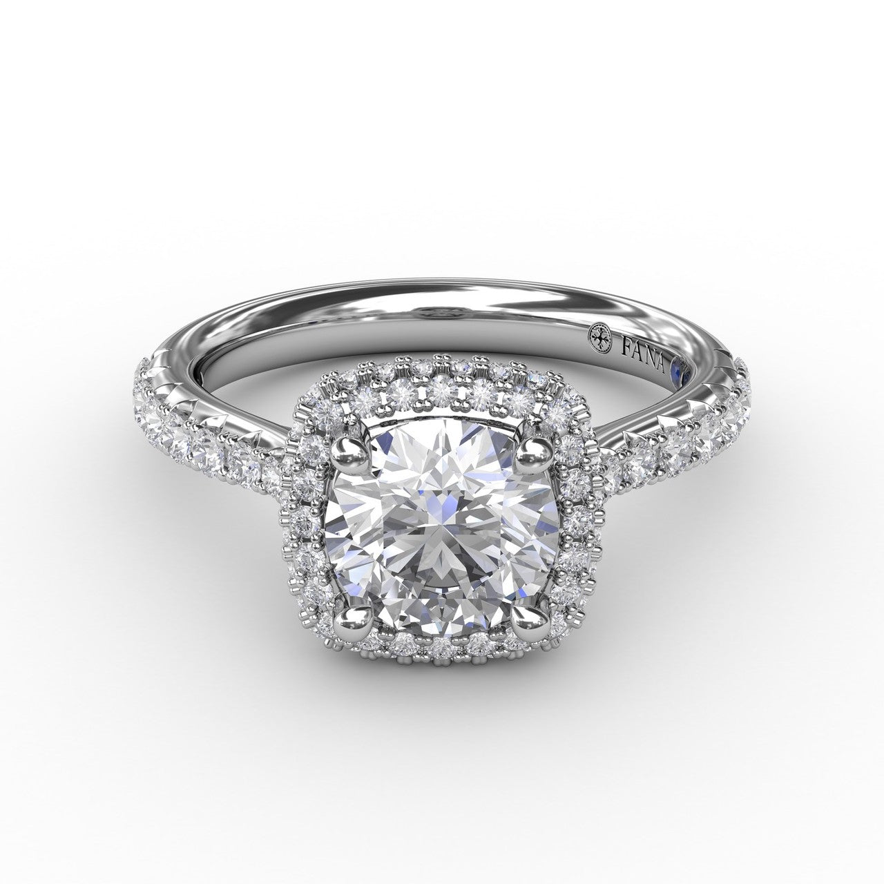 S3179-18kt-White