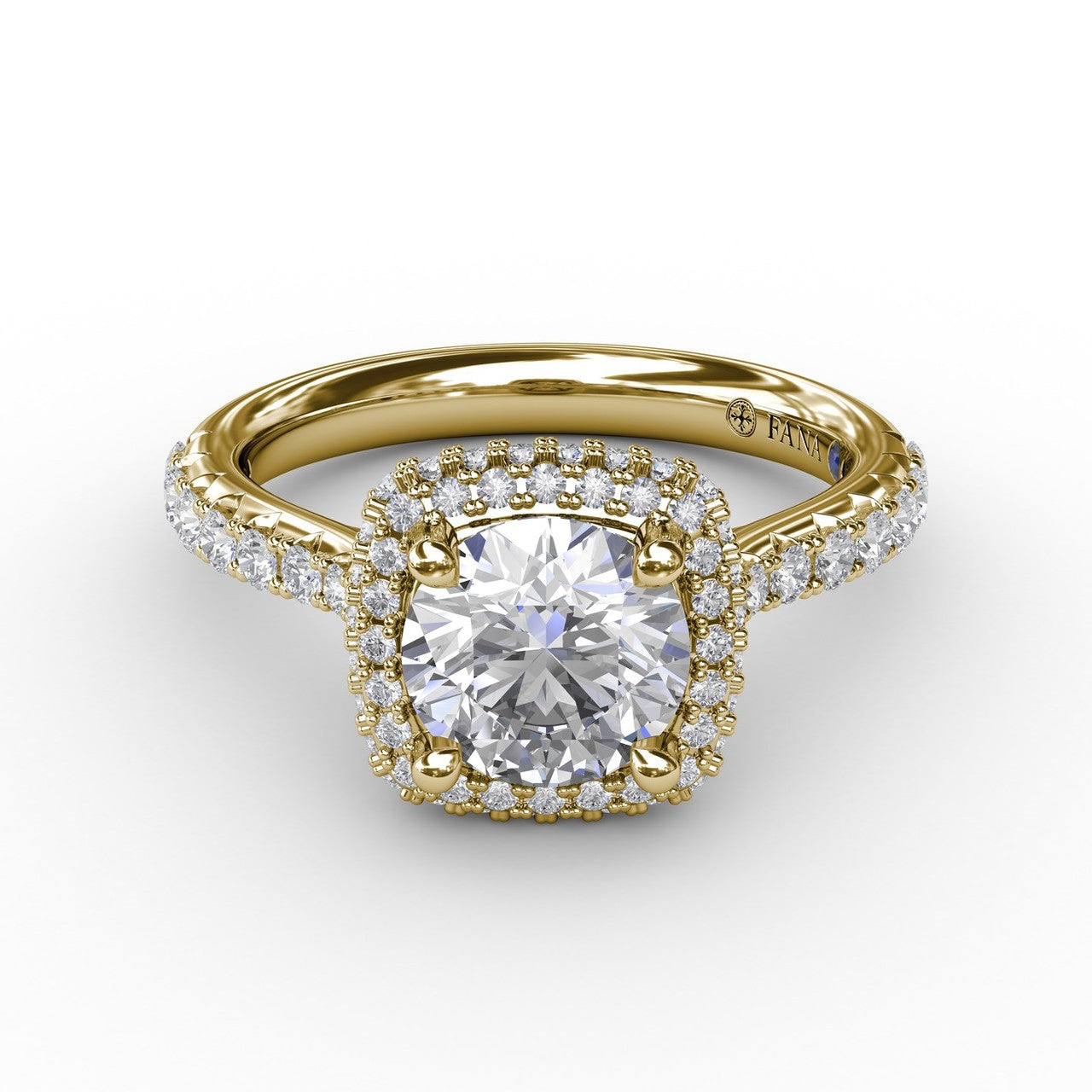 S3179-14kt-Yellow