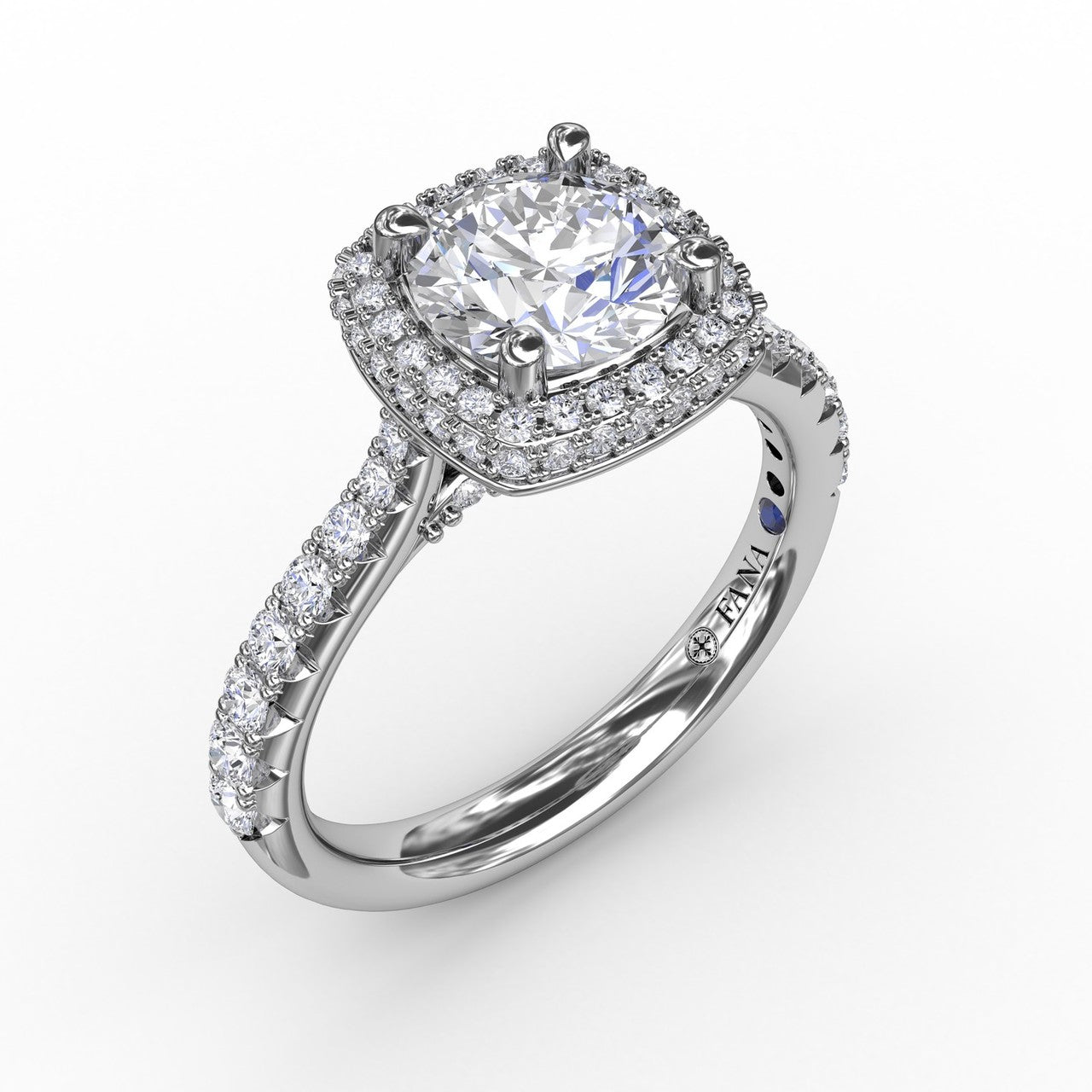 S3179-14kt-White