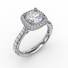 S3179-14kt-White
