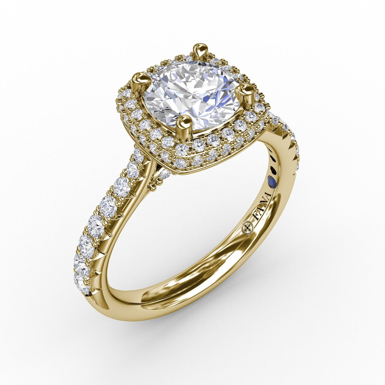 S3179-14kt-Yellow