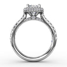 S3179-14kt-White