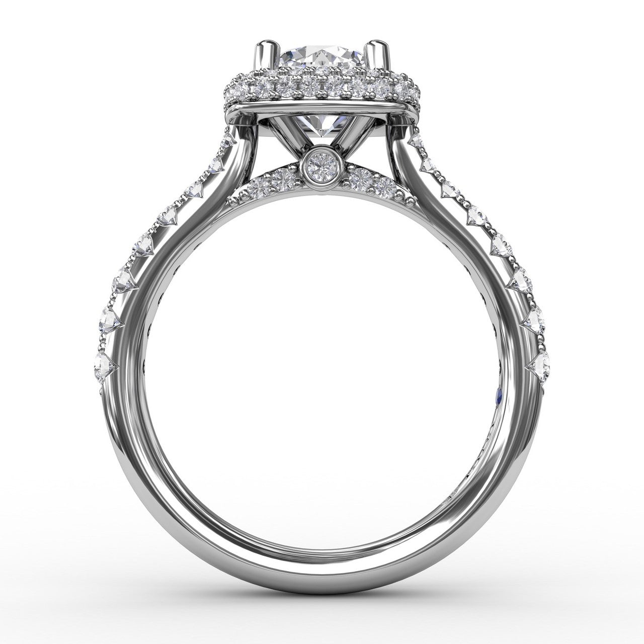 S3179-18kt-White