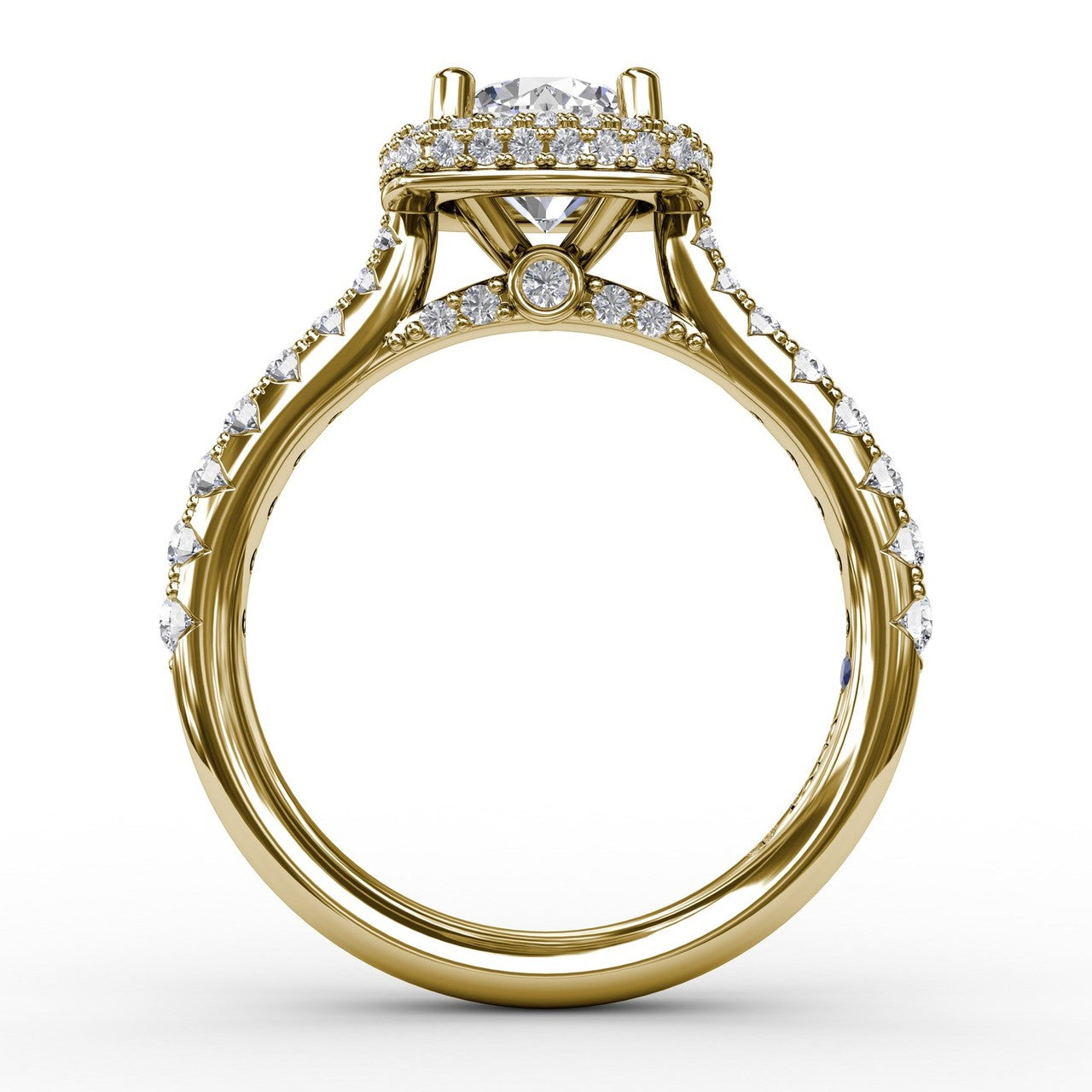 S3179-14kt-Yellow
