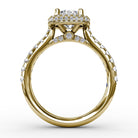 S3179-18kt-Yellow