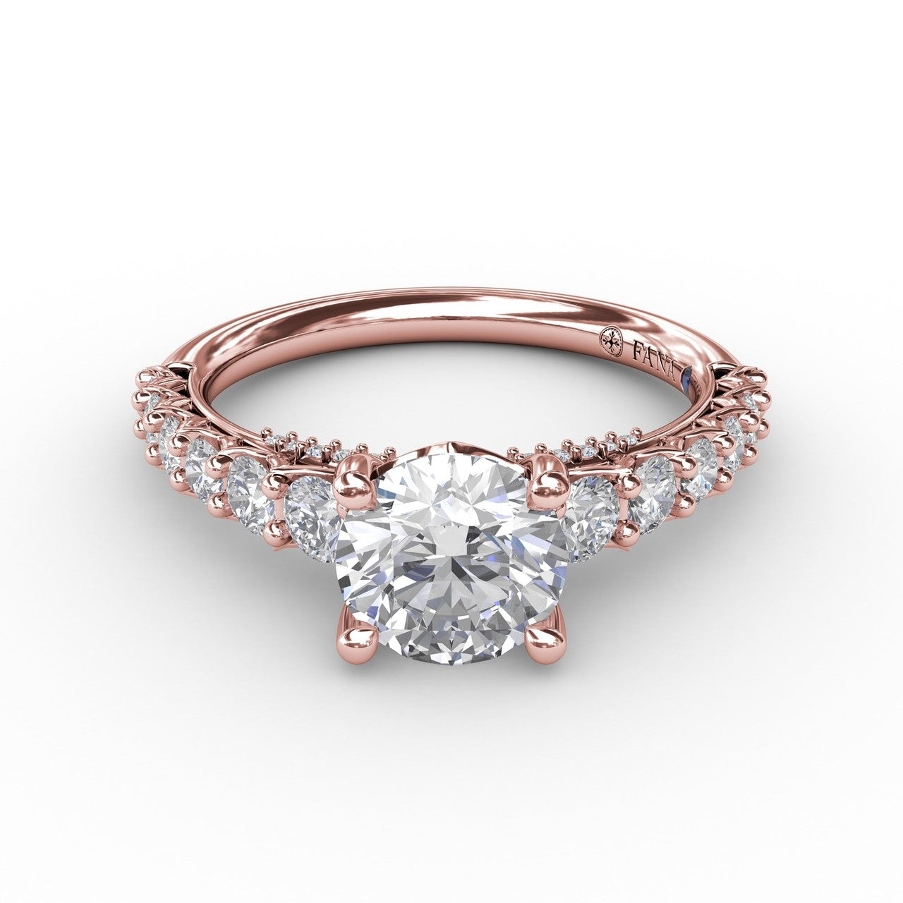 S3183-14kt-Rose