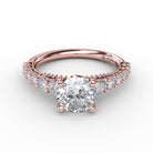 S3183-18kt-Rose