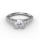 S3183-14kt-White