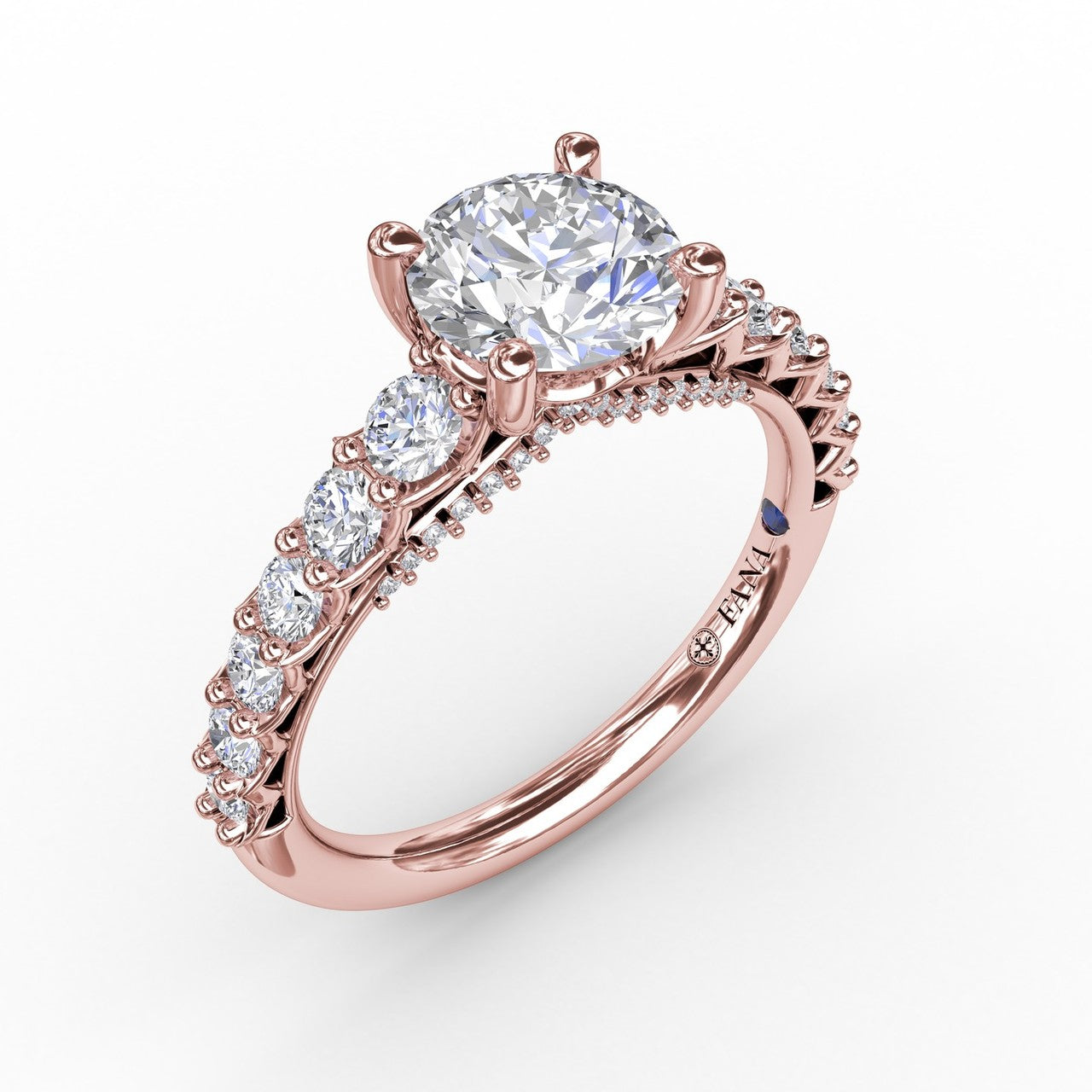 S3183-18kt-Rose