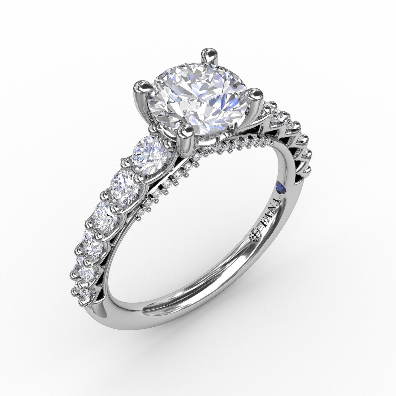 S3183-14kt-White